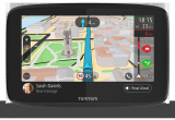 Update tomtom Europe Maps Free Important Information Regarding Maps Services Updates