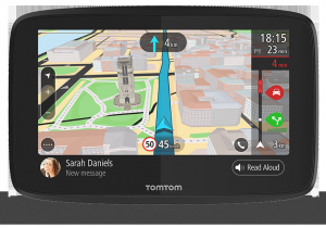 Update tomtom Europe Maps Free Important Information Regarding Maps Services Updates