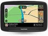 Update tomtom Europe Maps Free Suchergebnis Auf Amazon De Fur tomtom
