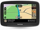 Update tomtom Europe Maps Free Suchergebnis Auf Amazon De Fur tomtom