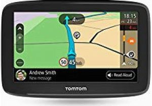 Update tomtom Europe Maps Free Suchergebnis Auf Amazon De Fur tomtom