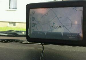 Update tomtom Europe Maps Free tomtom Start 25 M Eu Traffic Free Lifetime Maps Navigationsgerat