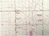 Upland California Map 13 Best San Bernardino County Images On Pinterest Riverside County