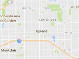 Upland California Map Upland 2019 Best Of Upland Ca tourism Tripadvisor