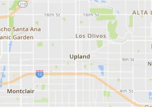 Upland California Map Upland 2019 Best Of Upland Ca tourism Tripadvisor