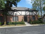 Upper Arlington Ohio Map 1360 La Rochelle Dr Unit 45 E Upper Arlington Oh 43221 Realtor Coma