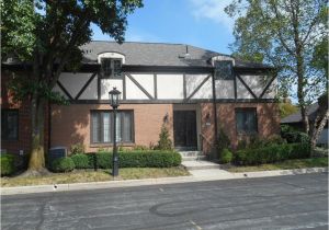 Upper Arlington Ohio Map 1360 La Rochelle Dr Unit 45 E Upper Arlington Oh 43221 Realtor Coma