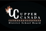 Upper Canada District School Board Map Home Upper Canada District School Board