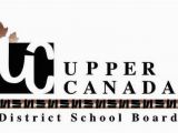 Upper Canada District School Board Map Home Upper Canada District School Board