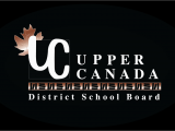 Upper Canada District School Board Map Home Upper Canada District School Board