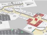 Upper Canada Mall Store Map Centre Map Square One Shopping Centre