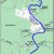 Upper Colorado River Map Texas Colorado River Map Business Ideas 2013