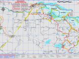 Upper Sandusky Ohio Map Mad River Ohio Map Secretmuseum