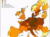 Ups Shipping Map From California Ups Delivery Times Map Best Of Naslov V Nema Iji Dostava Za