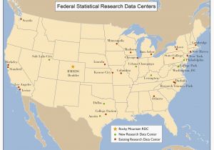 Urbana Ohio Map Colleges In Colorado Map Rocky Mountain Research Data Center