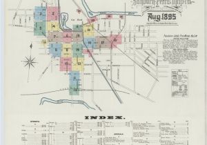 Urbana Ohio Map Howard Ohio Map Secretmuseum