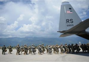 Us Air force Bases In Italy Map Air force Installation Overview Aviano Air Base Italy