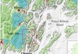 Us &amp; Canada Map This List Of Urls Was Created for the End Of Term 2016 Bulk Lists