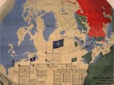 Us Bases In Europe Map Everything You Need to Know About the Military Alliance