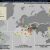 Us Bases In Europe Map Map Of Military Bases In California Secretmuseum