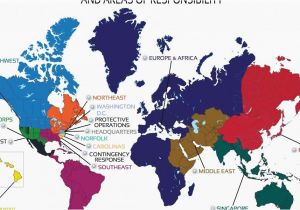 Us Bases In Europe Map Military Bases In California Map Military Bases In