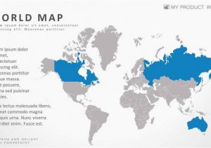 Us Canada Map with States Map Of East Coast States Climatejourney org