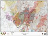 Us forest Service Fire Map California Camp Fire Maps Inciweb the Incident Information System