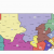 Us House Of Representatives Ohio Districts Map Pennsylvania S Congressional Districts Wikipedia