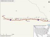 Us Map Savannah Georgia Interstate Map Georgia Usa Travel Destinations Pinterest