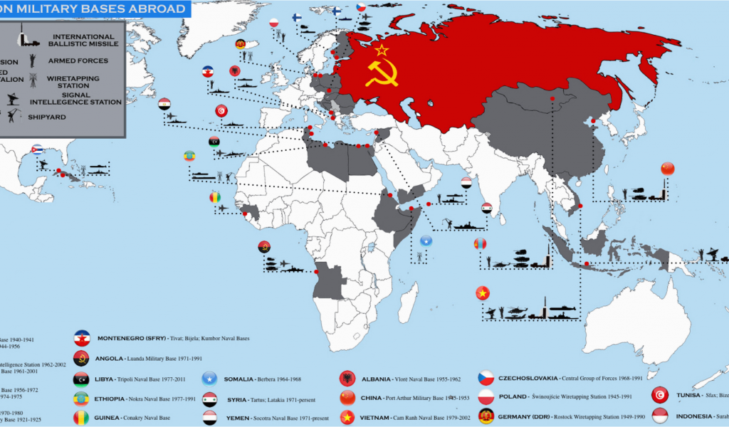 Us Military Bases In Europe Map 19 Disclosed Us Military Map Secretmuseum