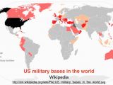 Us Military Bases In Europe Map 19 Disclosed Us Military Map