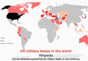 Us Military Bases In Europe Map 19 Disclosed Us Military Map