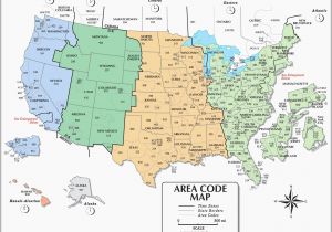 Us Time Zone Map Tennessee Ohio Time Zone Map Secretmuseum