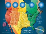 Us Time Zone Map Tennessee Pin by Miami Water Com On Maps Of Usa Time Zone Time Zone Map