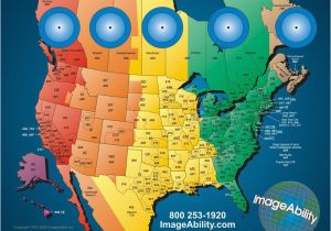 Us Time Zone Map Tennessee Pin by Miami Water Com On Maps Of Usa Time Zone Time Zone Map