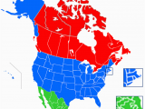 Usa and Canada Map Quiz 53 Rigorous Canada Map Quiz
