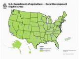 Usda Eligibility Map Texas 9 Best Naca Images Refinance Mortgage Down Payment Home Buying