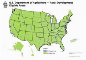 Usda Eligibility Map Texas 9 Best Naca Images Refinance Mortgage Down Payment Home Buying