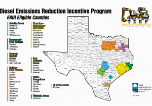 Usda Eligibility Map Texas Rebate Grants Program Tceq Www Tceq Texas Gov