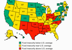 Usda Eligibility Map Texas Usda Ers Key Statistics Graphics