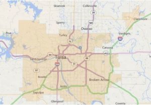 Usda Eligibility Map Texas Usda Property Eligibility Map Maps Directions