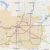 Usda Eligibility Map Texas Usda Property Eligibility Map Maps Directions