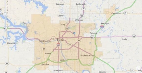 Usda Eligibility Map Texas Usda Property Eligibility Map Maps Directions