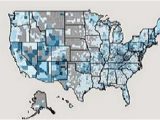 Usda Eligibility Map Texas Utah Usda Rural Development