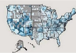 Usda Eligibility Map Texas Utah Usda Rural Development