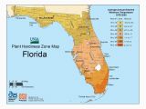 Usda Loan Map Texas State Maps Of Usda Plant Hardiness Zones