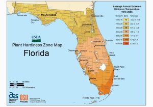 Usda Loan Map Texas State Maps Of Usda Plant Hardiness Zones