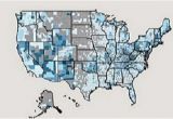 Usda Loan Map Texas Utah Usda Rural Development