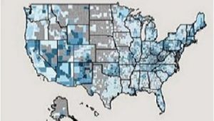 Usda Loan Map Texas Utah Usda Rural Development