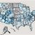 Usda Loan Map Texas Utah Usda Rural Development